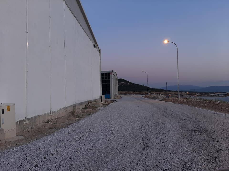 Emet Kayı Köyü Resimleri 6