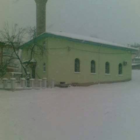 Emet Konuş Köyü Resimleri 1