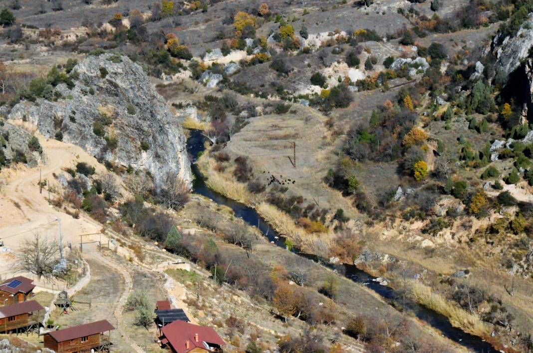 Emet Musalar Köyü Resimleri 4