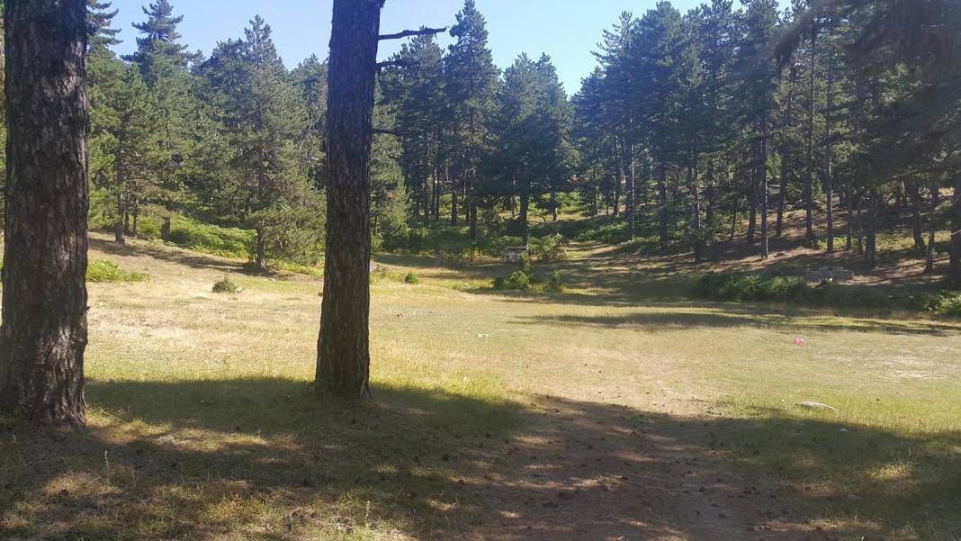 Emet Umutlu Köyü Resimleri 5