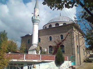 Emet Yarış Köyü Resimleri 4