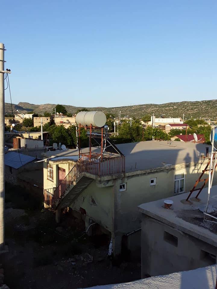 Emet Yeniköy Köyü Resimleri 1