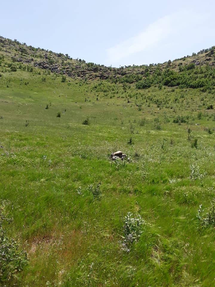 Emet Yeniköy Köyü Resimleri 3