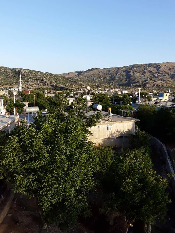 Emet Yeniköy Köyü Resimleri 7