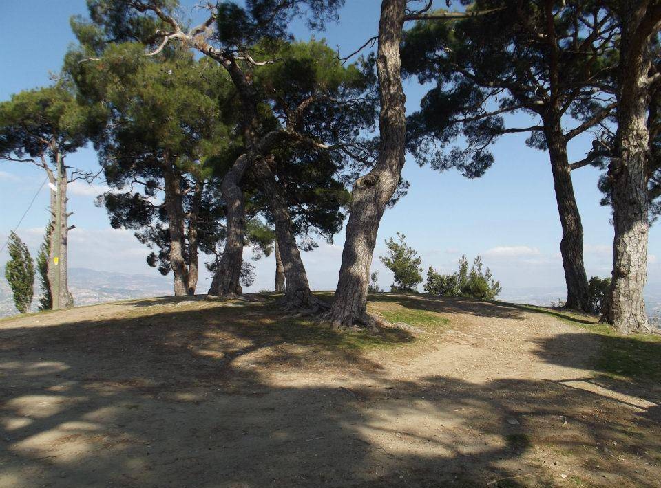 Gediz Aksaklar Köyü Resimleri 10