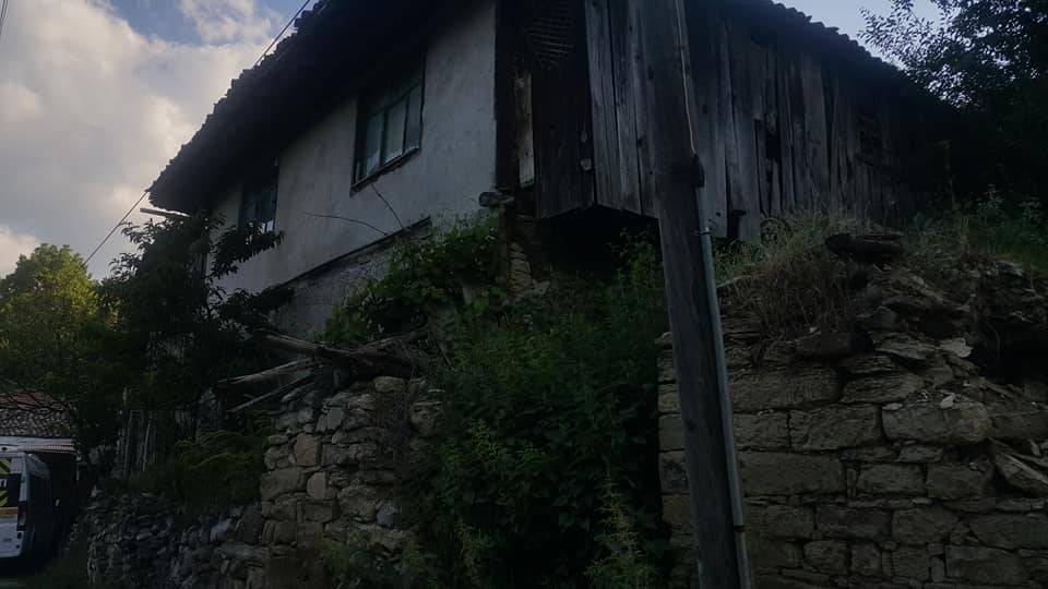 Gediz Aşıkpaşa Köyü Resimleri 3