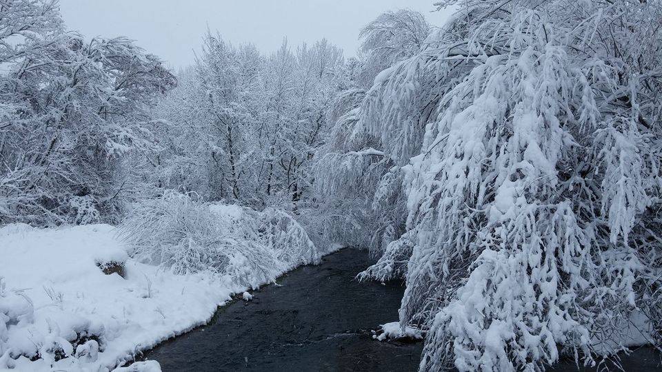 Gediz Dörtdeğirmen Köyü Resimleri 2