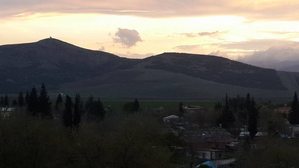 Nurdağı Gedikli Köyü Resimleri 13