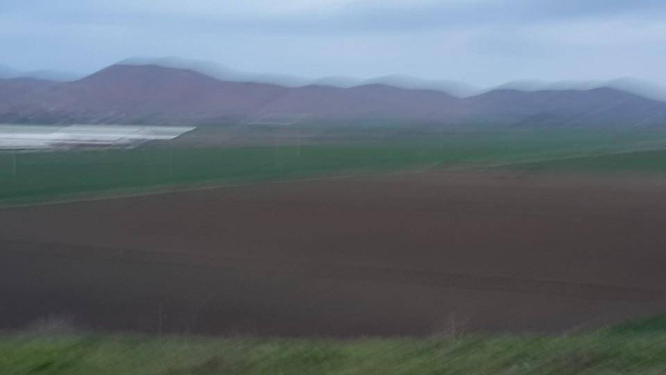 Nurdağı Gedikli Köyü Resimleri 15