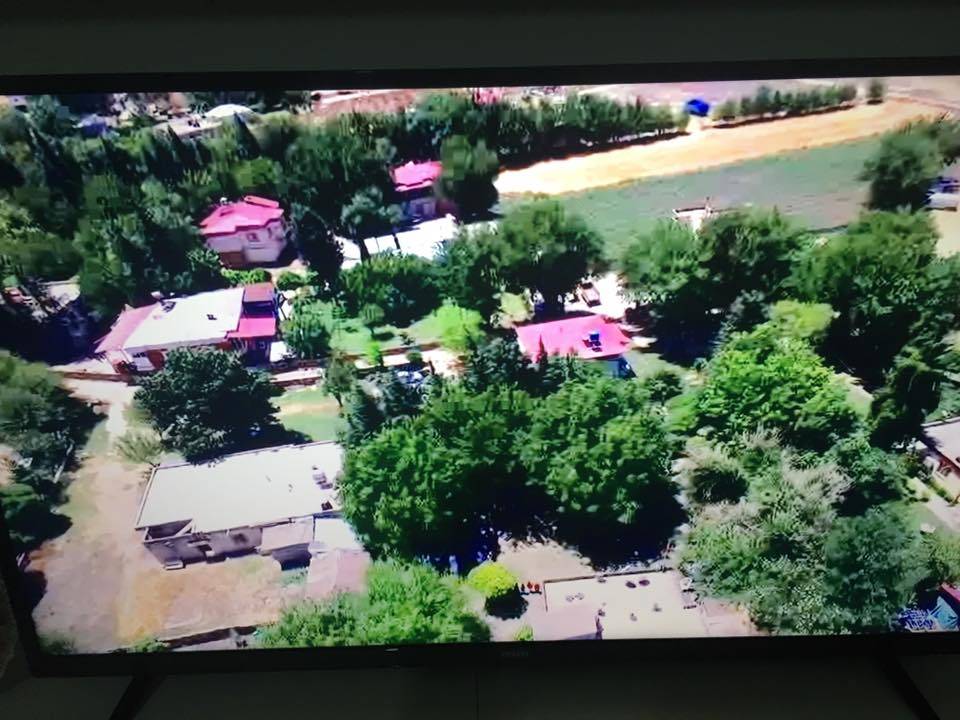 Nurdağı Gedikli Köyü Resimleri 18