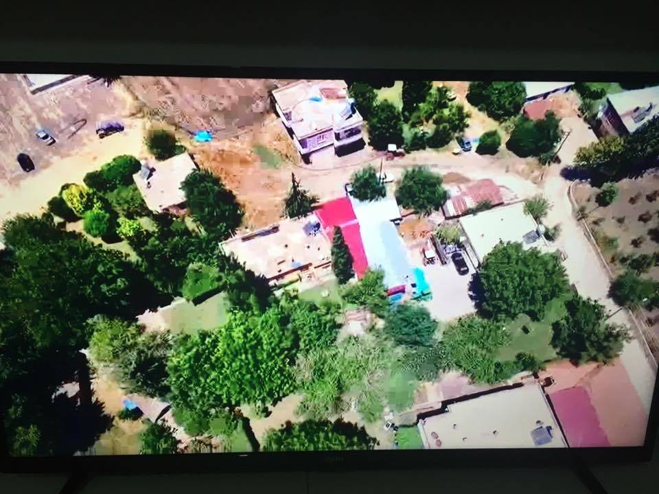 Nurdağı Gedikli Köyü Resimleri 19