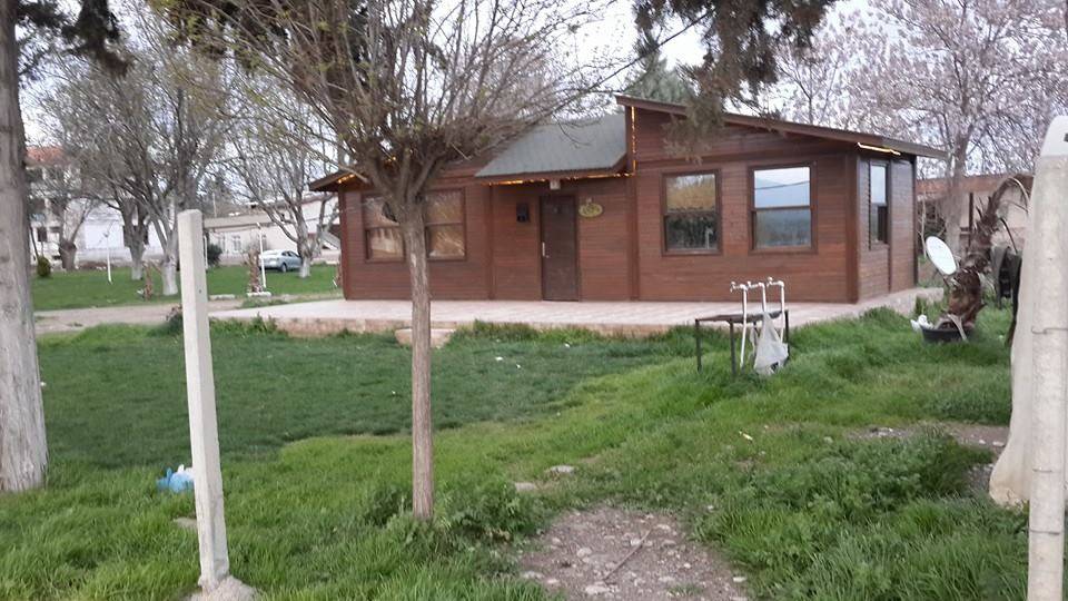 Nurdağı Gedikli Köyü Resimleri 22