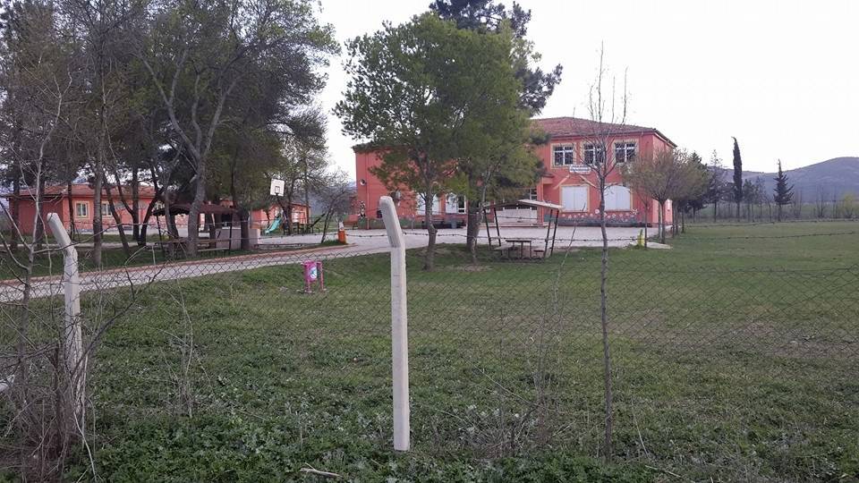 Nurdağı Gedikli Köyü Resimleri 24