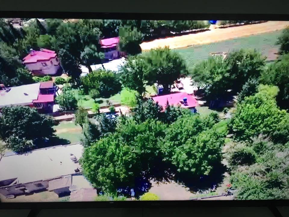 Nurdağı Gedikli Köyü Resimleri 27