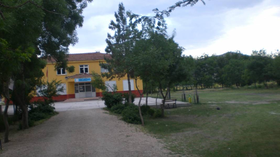 Nurdağı Gedikli Köyü Resimleri 28