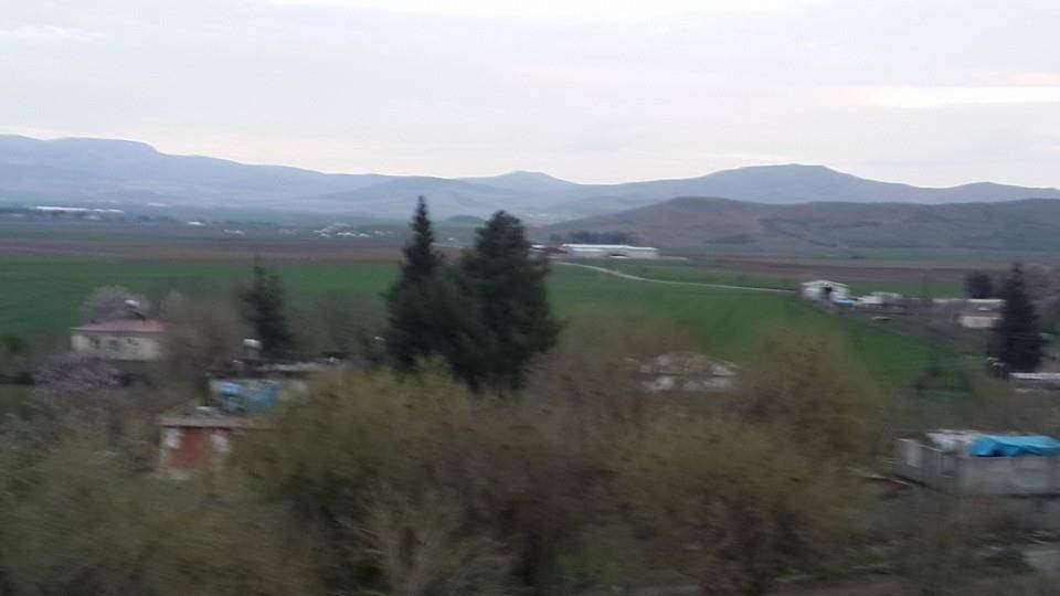 Nurdağı Gedikli Köyü Resimleri 3