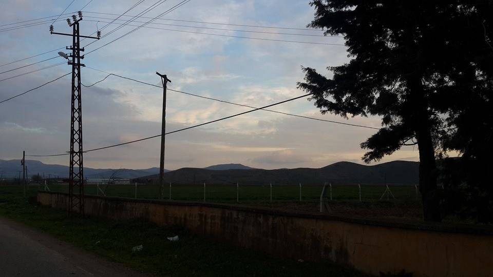 Nurdağı Gedikli Köyü Resimleri 7