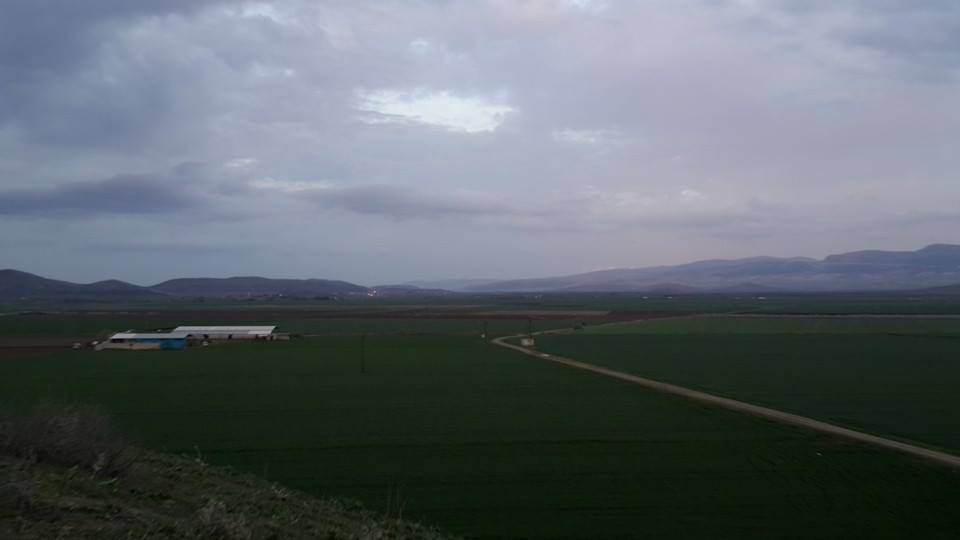 Nurdağı Gedikli Köyü Resimleri 8