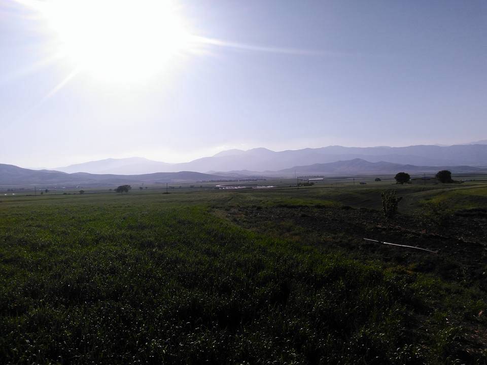 Nurdağı Hisar Köyü Resimleri 10