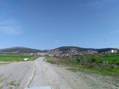 Nurdağı Hisar Köyü Resimleri 2