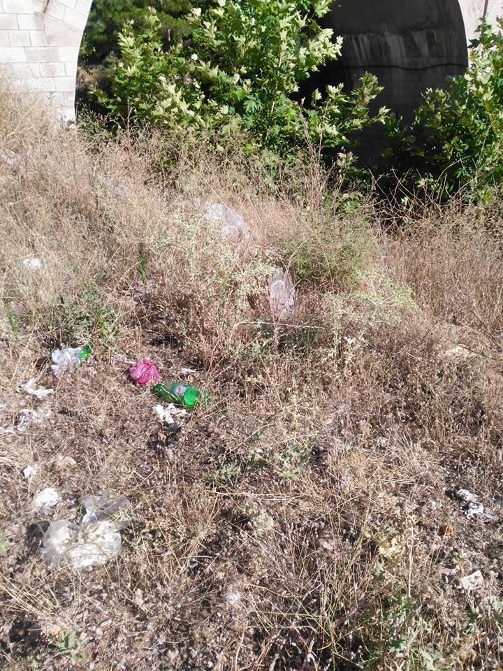 Akhisar Kayganlı Köyü Resimleri 10