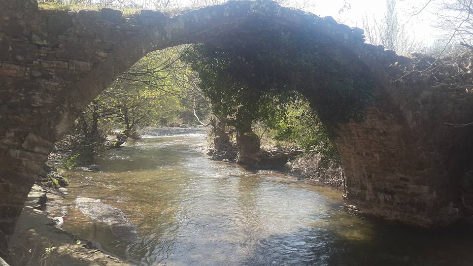 Akhisar Kayganlı Köyü Resimleri 3