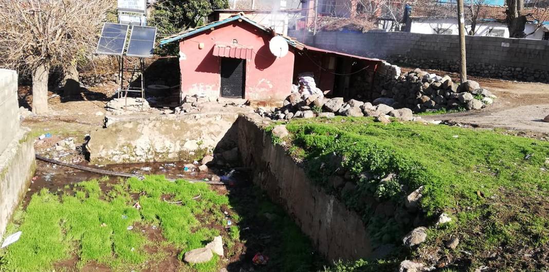 Nurdağı İncirli Köyü Resimleri 12