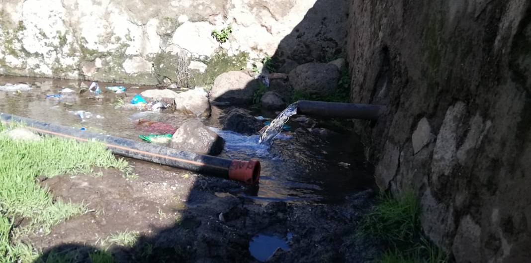 Nurdağı İncirli Köyü Resimleri 14