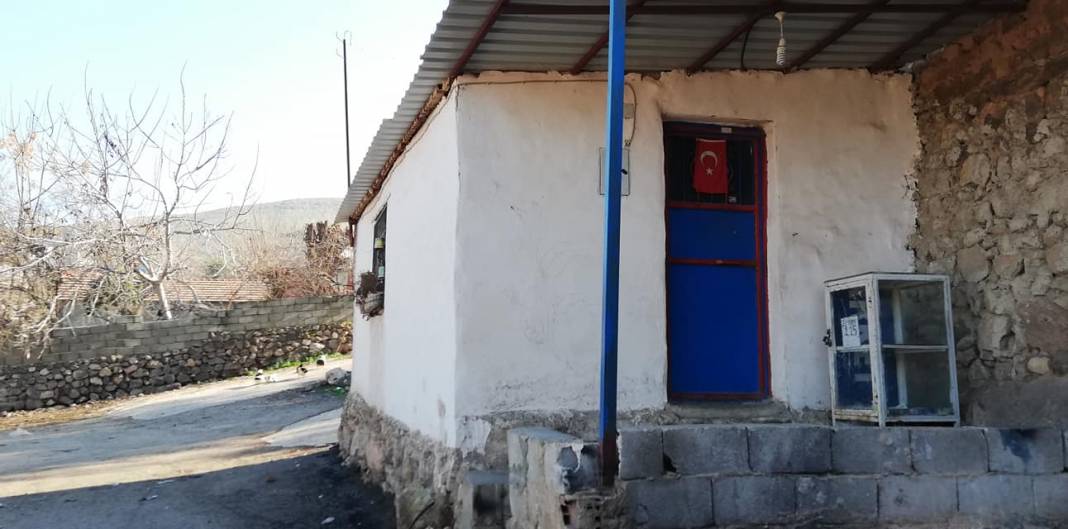Nurdağı İncirli Köyü Resimleri 15