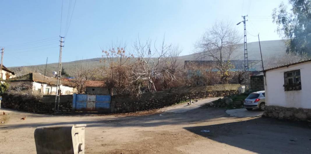 Nurdağı İncirli Köyü Resimleri 22