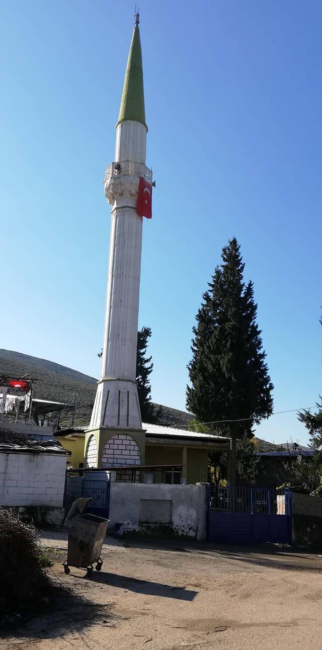 Nurdağı İncirli Köyü Resimleri 9