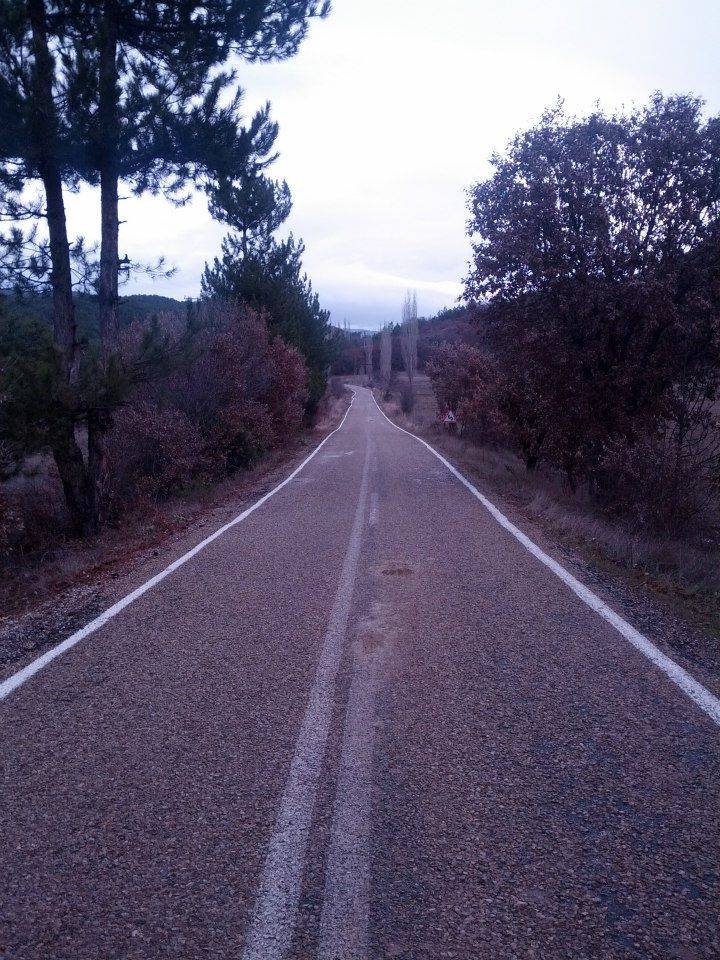 Gediz Sumaklı Köyü Resimleri 2