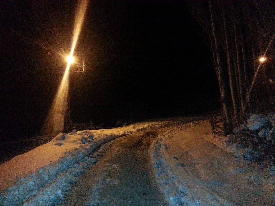 Gediz Uğurluca Köyü Resimleri 3