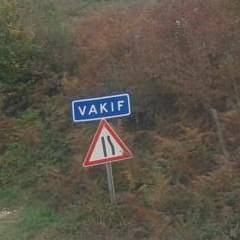 Gediz Vakıf Köyü Resimleri 3