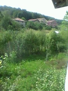 Gediz Vakıf Köyü Resimleri 5