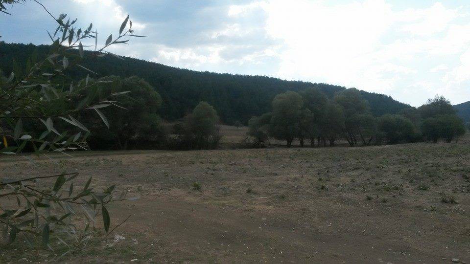 Gediz Yağmurlar Köyü Resimleri 4