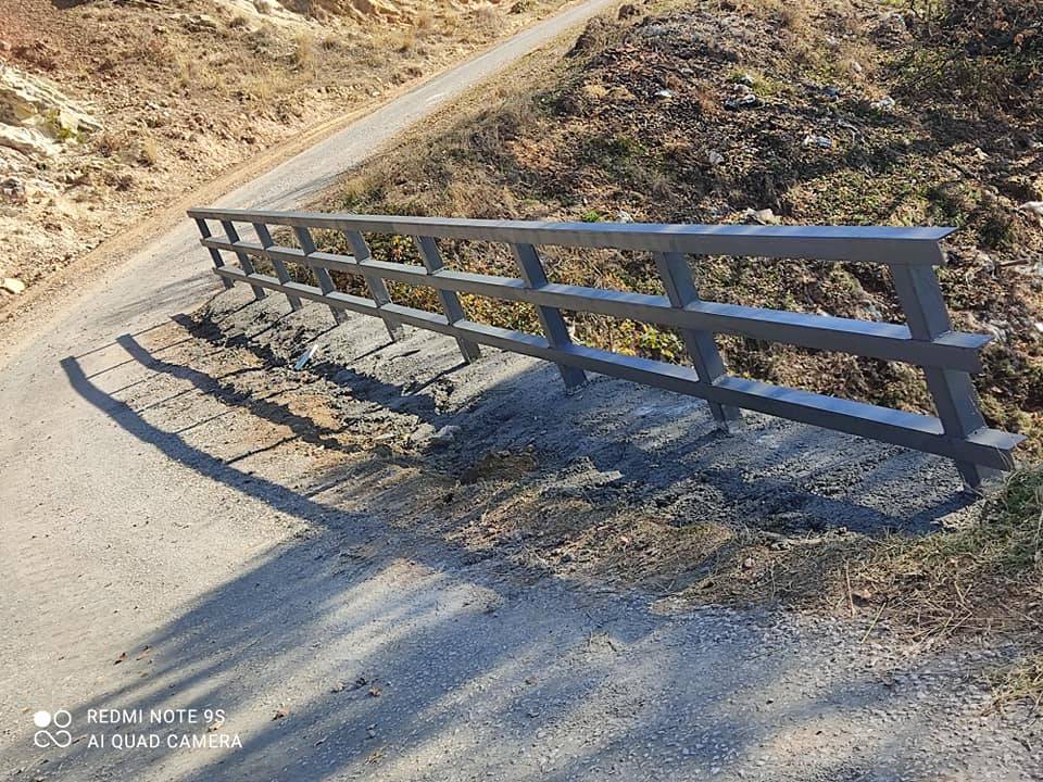 Gediz Yumrutaş Köyü Resimleri 3