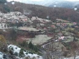 Devrek Akçasu Köyü Resimleri 1