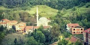 Devrek Akçasu Köyü Resimleri 2