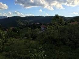 Devrek Akçasu Köyü Resimleri 3