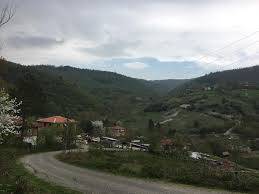 Devrek Akçasu Köyü Resimleri 4