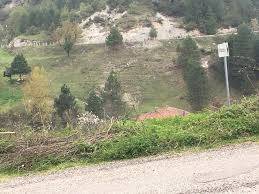 Devrek Akçasu Köyü Resimleri 5