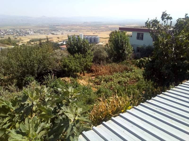 Nurdağı Kurudere Köyü Resimleri 3