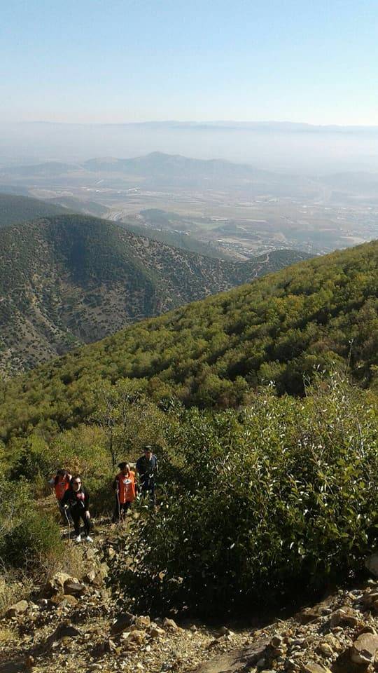Nurdağı Kurudere Köyü Resimleri 4