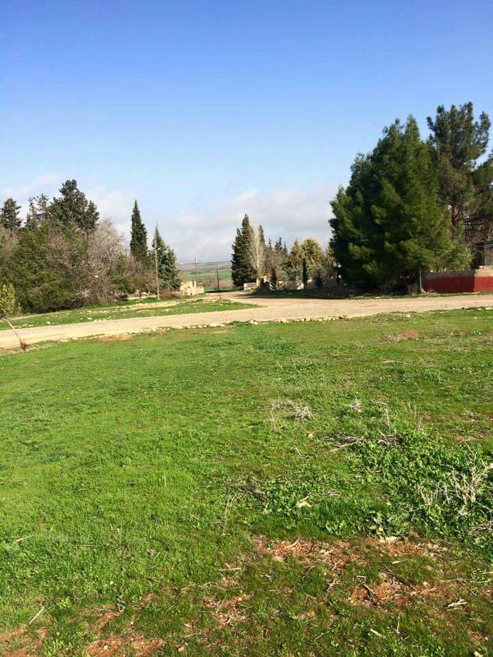 Oğuzeli Belören Köyü Resimleri 1