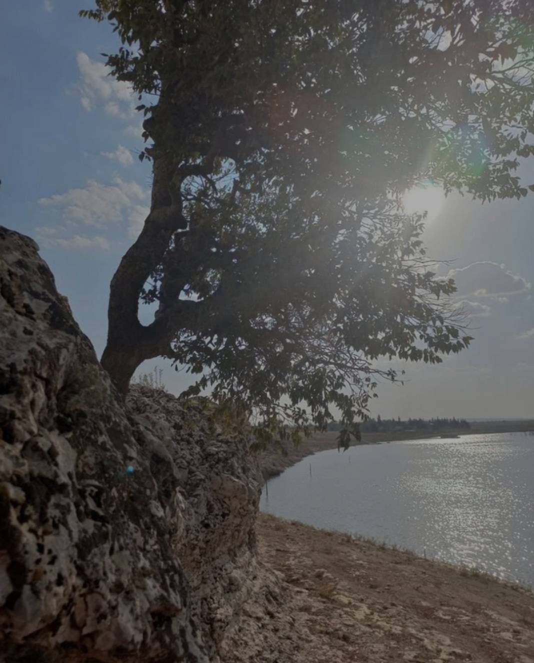 Oğuzeli Belören Köyü Resimleri 7