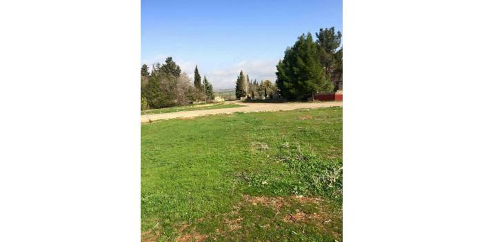 Oğuzeli Belören Köyü Resimleri