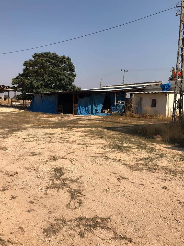 Oğuzeli Çaybeyi Köyü Resimleri 10