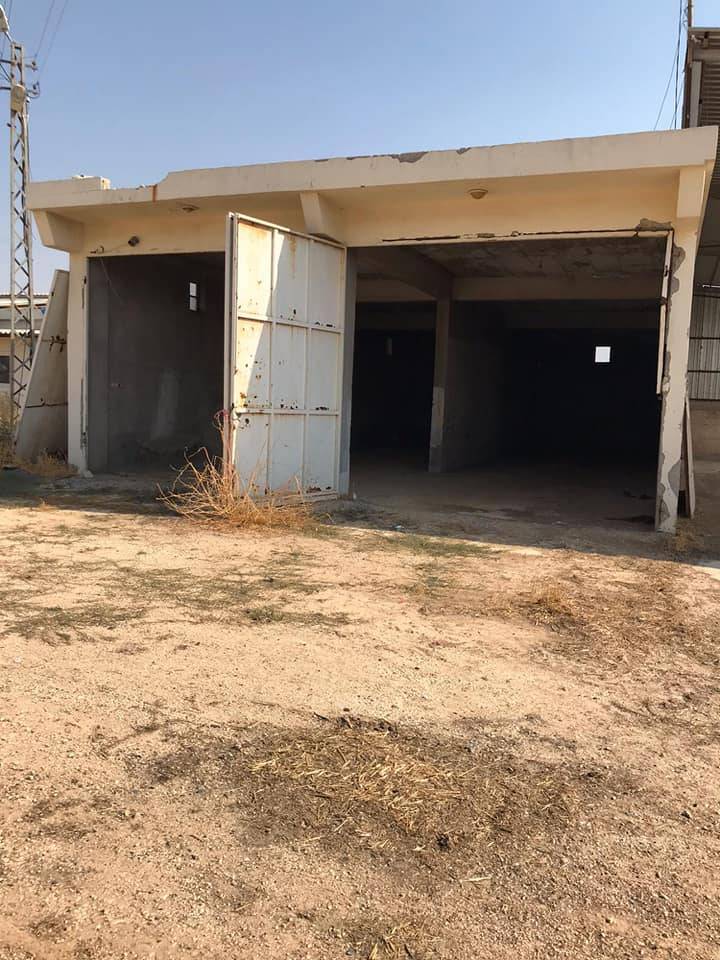 Oğuzeli Çaybeyi Köyü Resimleri 11