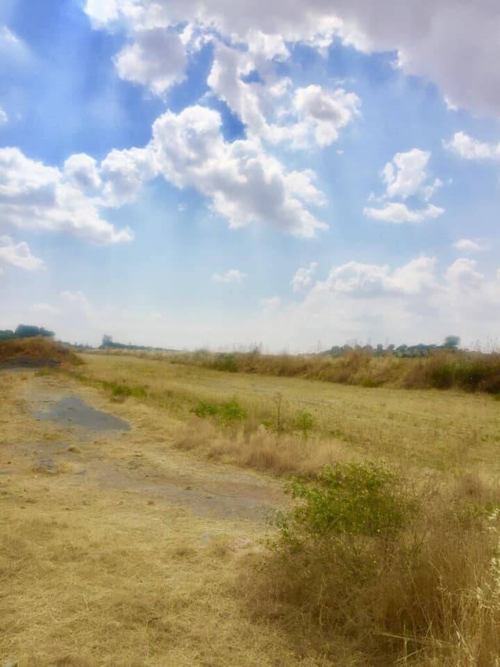 Oğuzeli Çaybeyi Köyü Resimleri 4